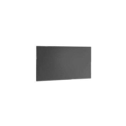 Exmark Washer-Thrust, Outer - 62-3830