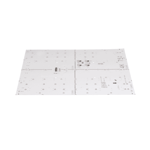 Samsung Assembly Led Bar - BN95-07303A