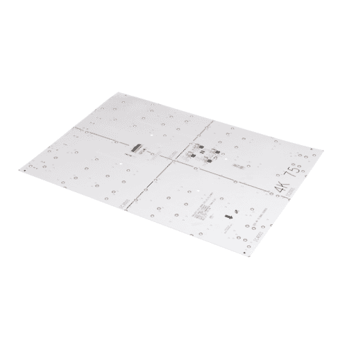 Samsung Assembly Led Bar - BN95-07303A