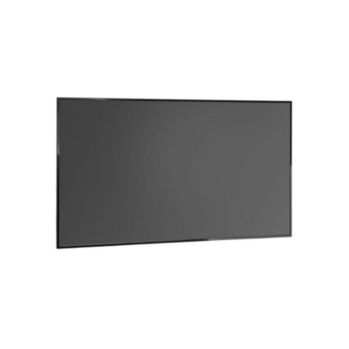 Sharp Battery Term W/Leads - QCNW-4843GEZZ