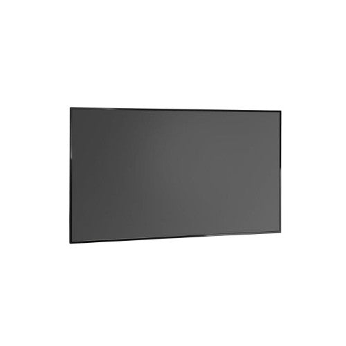 Whirlpool Nlasub 79318 - Y0093126