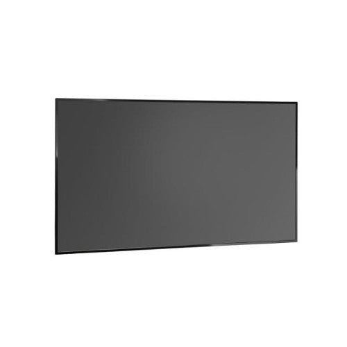 Whirlpool Axle Nla - 676464