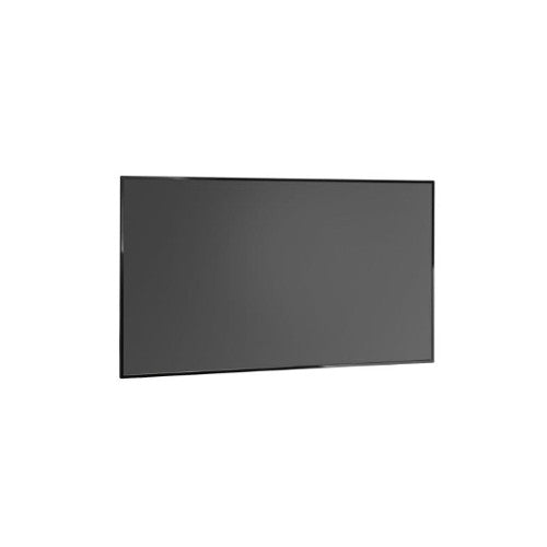 Subaru / Robin Rubber Cushion - 424335-9