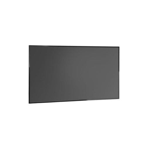 Murray Zerk Grease Fitting - 10104MA