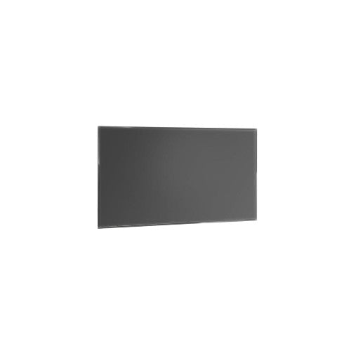 Subaru Industrial Seal Sponge 3, Invert - 34B-57303-13