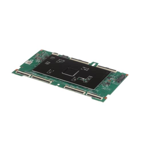Samsung Assy T Con;G95Nc Csot 57 Tcon - BN95-09996A