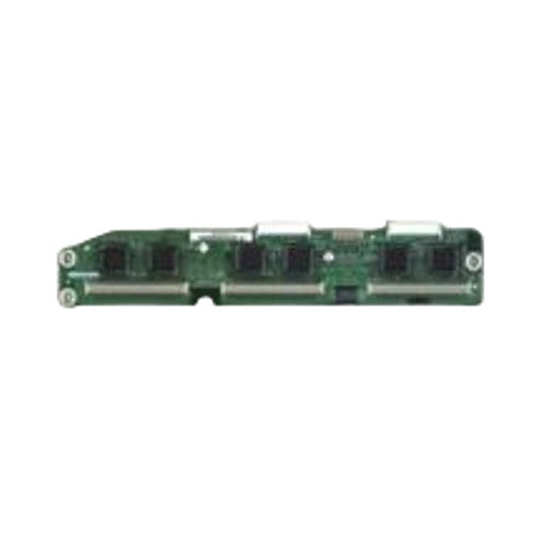 Samsung Speaker - AH81-02457A