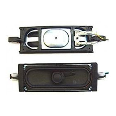 Samsung Vr-Slide - 11239-203-91