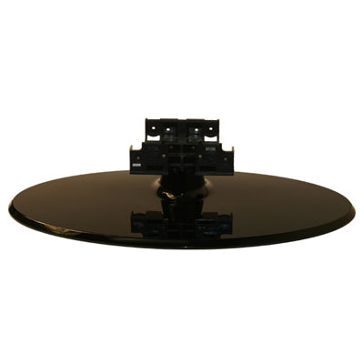 Subaru Industrial Label (Trademark) - 215-91806-03
