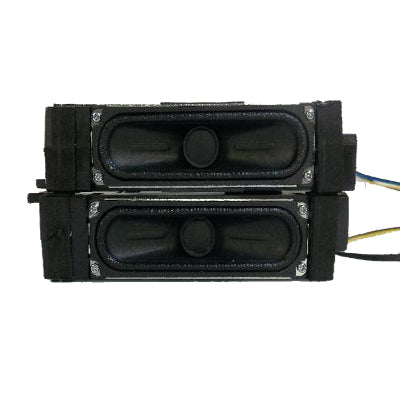 Samsung Window-Cass - 17654-535-41