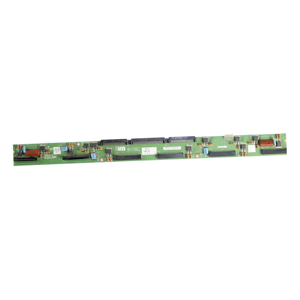 Ariens Company Rtnr-Handle - 20518700