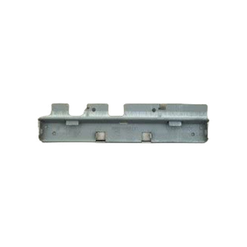 Briggs Stratton Push Cap.250 Black Co - 28X48MA