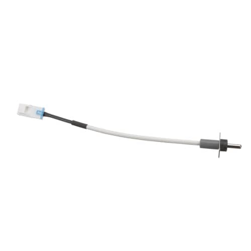 Samsung Assembly Cable P-Fpcb Lvds - BN96-10074A
