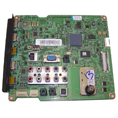 Whirlpool *Nla*Harness Loose Wires - 74001008