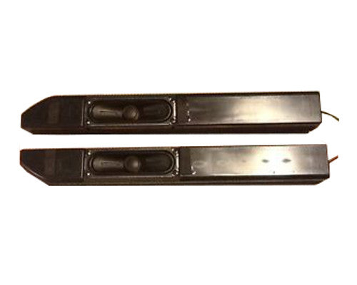 Harmon Kardon Battery Assembly Aaa 1.5V Td45 - 2-154-204-01