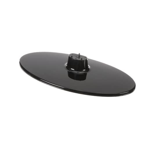 Samsung Assembly Stand P-Cover Bottom - BN96-12870A
