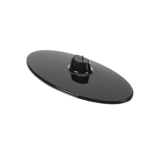 Samsung Assembly Stand P-Cover Bottom - BN96-12870A
