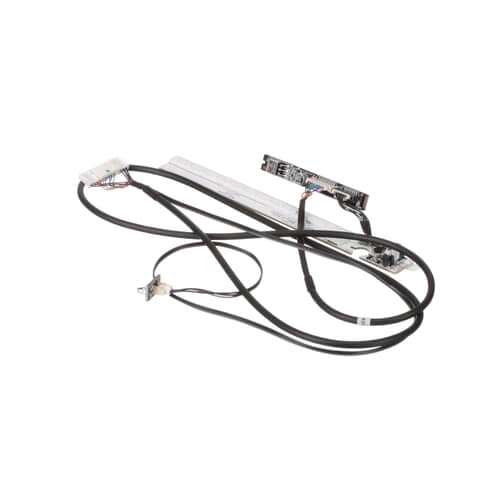 Samsung Assembly Board P-Touch Functio - BN96-14742A