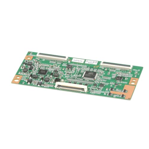 Samsung Pcb Assembly P-T-Con - BN96-16486A