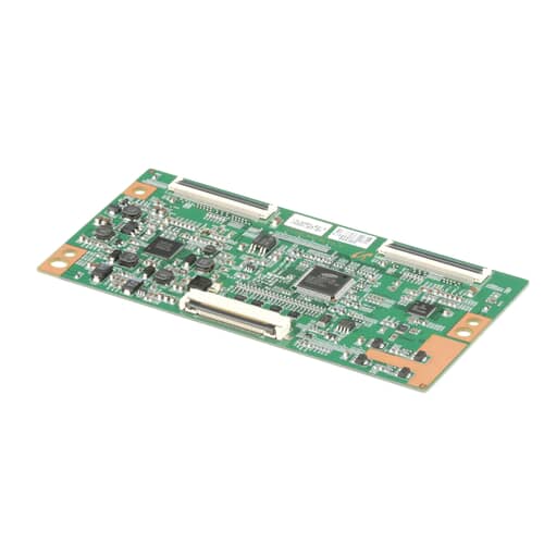 Samsung Pcb Assembly P-T-Con - BN96-16486A