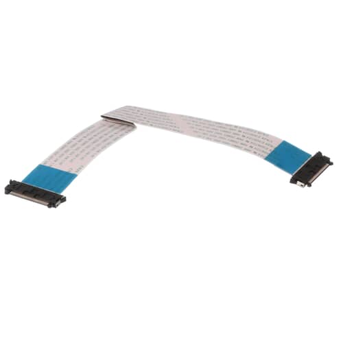 Samsung Ffc Cable - BN96-17116E