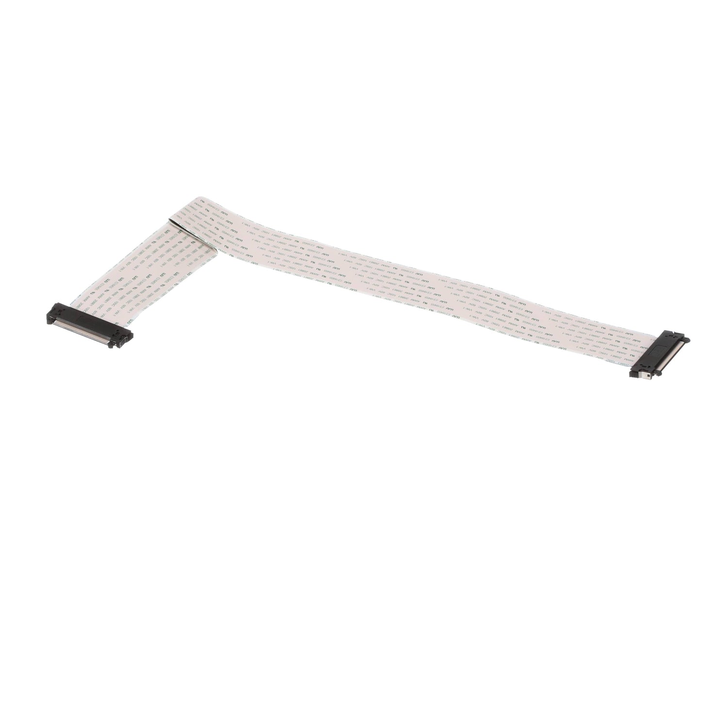 Sony Steel Guird For Printer - 4-163-813-01