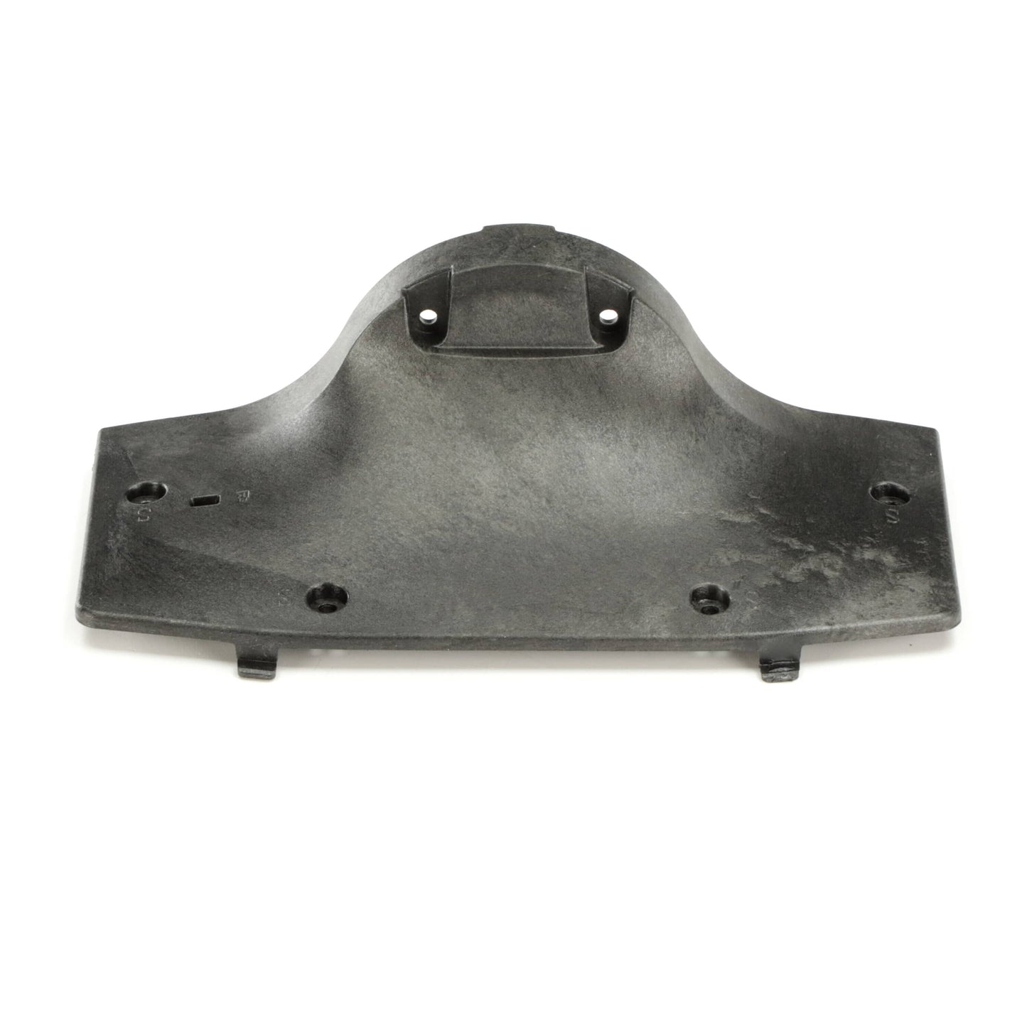 Tecumseh Peerless Gasket - 788041