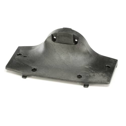 Samsung Dp Assembly Guide P Stand - BN96-18310B