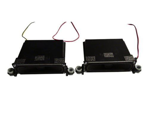 Ryobi Elect. Tools Lower Guard Support Csb120 - 969373002