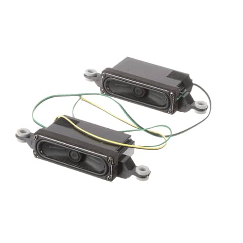 Samsung Assembly Speaker P - BN96-21670C