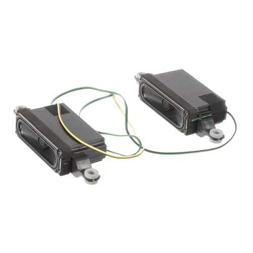 Samsung Assembly Speaker P - BN96-21670C