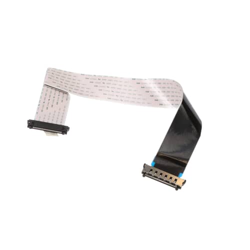 Samsung Ffc Cable - BN96-22239J