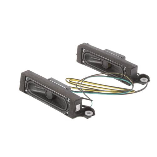 Samsung Assembly Speaker P-Front - BN96-23514C