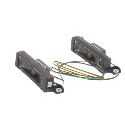 Samsung Assembly Speaker P-Front - BN96-23514C