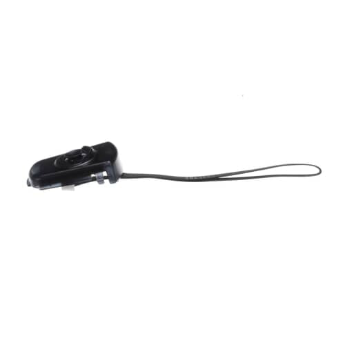Samsung Assembly Board P-Jog Switch & - BN96-23702F