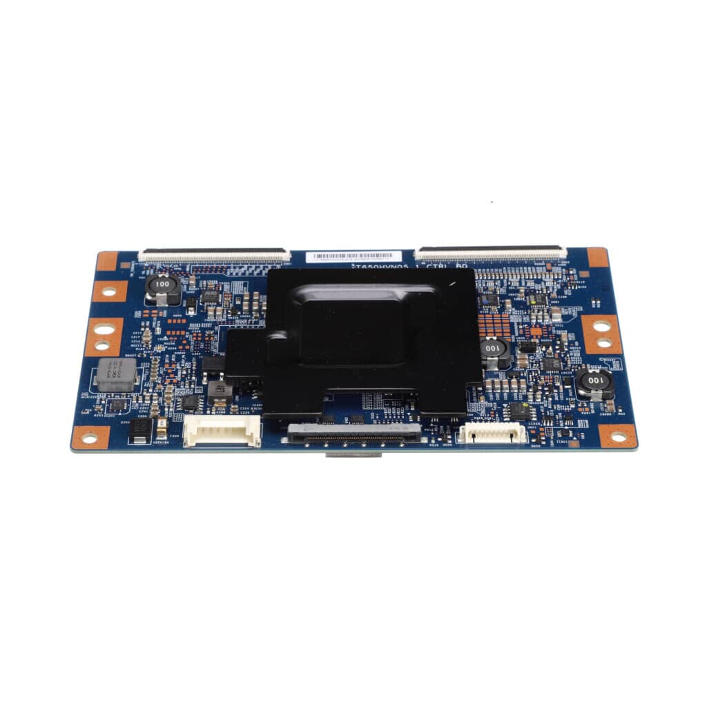 Sony Sm Cvm2560 83 Fiche Only - *CVM2560