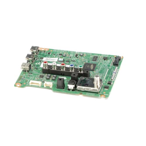 Samsung Pcb Assembly P-Main - BN96-25766A