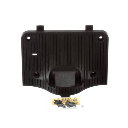 Samsung Assembly Stand P-Guide - BN96-25971A