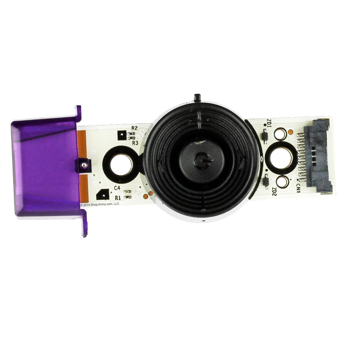Snapper Brake Link - 7012593YP