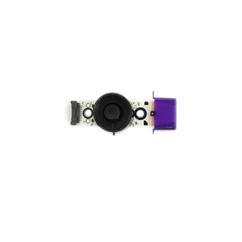 Whirlpool Support, Motor - 33002466