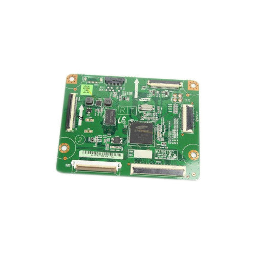 Samsung Pmo Cover-Battery V2(Ik) - GH72-56279E