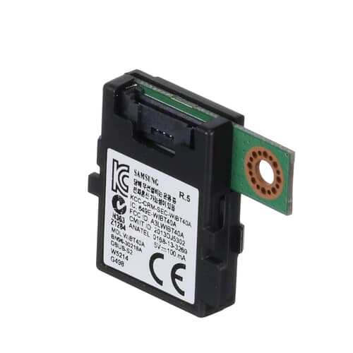 Samsung Network-Bluetooth - BN96-30218A