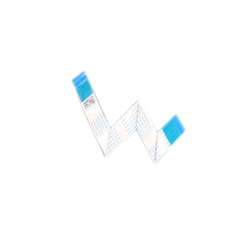 Sharp Cable - QPWBH2391TAZZ