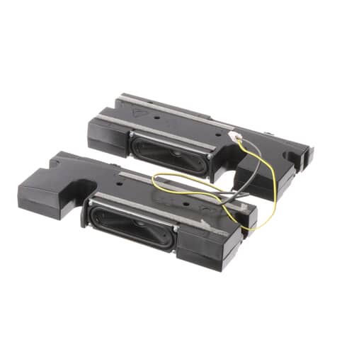 Samsung Assembly Speaker P-Front - BN96-30334L
