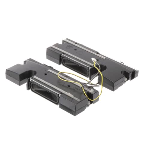 Samsung Assembly Speaker P-Front - BN96-30334L