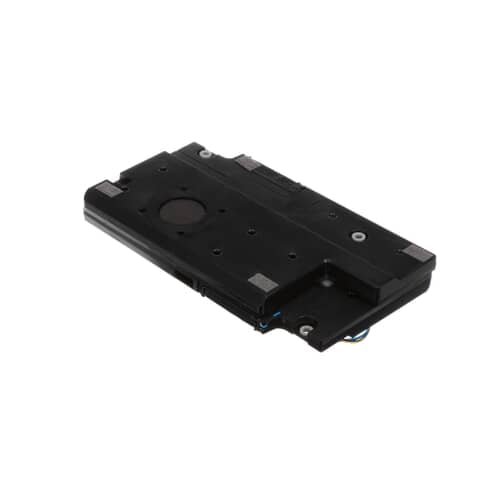 Samsung Assembly Speaker P - BN96-30939B