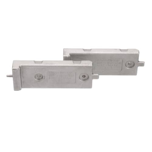 Samsung Assembly Bracket P-Stand Neck - BN96-31642A