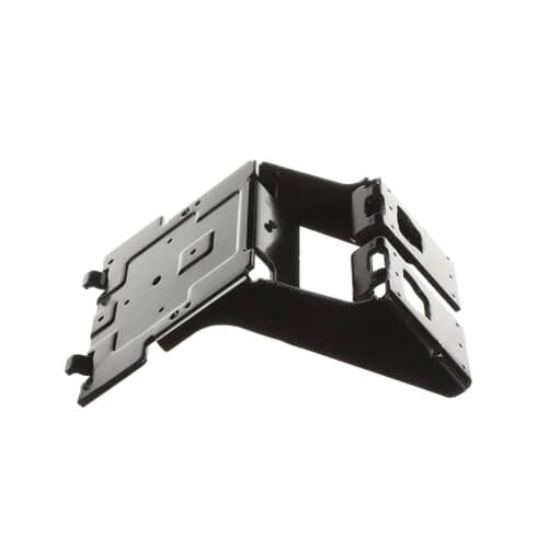 Samsung Assembly Stand P-Guide - BN96-33179A