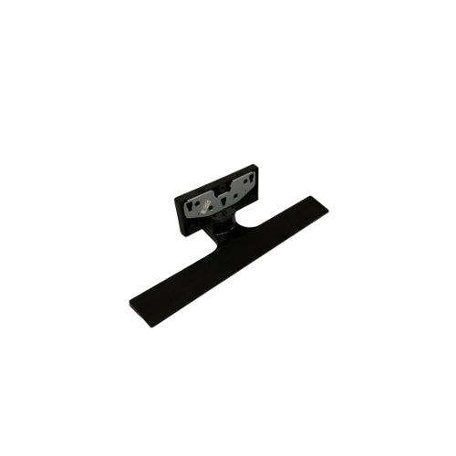 Poulan Bracket Brake Rod - 532197332