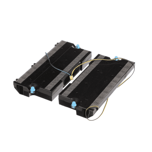 Samsung Assembly Speaker P-Front - BN96-35006B